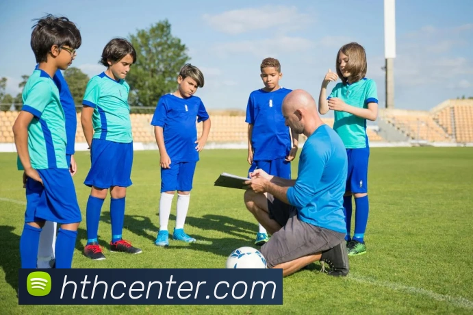 多媒体互动体验