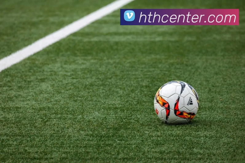 华体会体育APP 高清赛事图