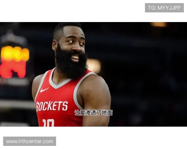 NBA直播平台中如何找到火箭队与马刺的比赛视频