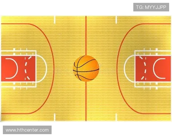 NBA素材资源包括哪些类型和使用场景