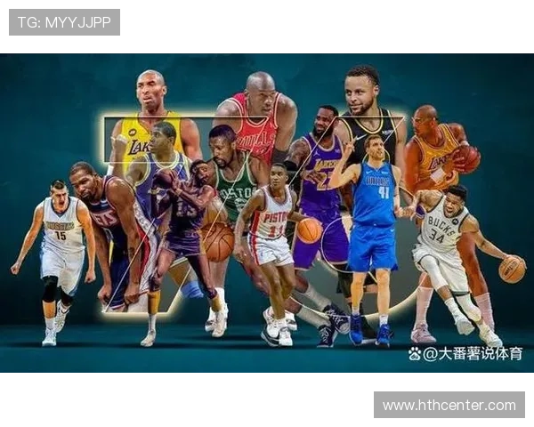 NBA西部强东部弱的说法有何依据