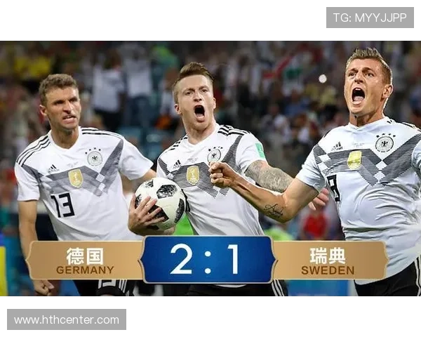 德甲球队背后的励志与悲情故事合集