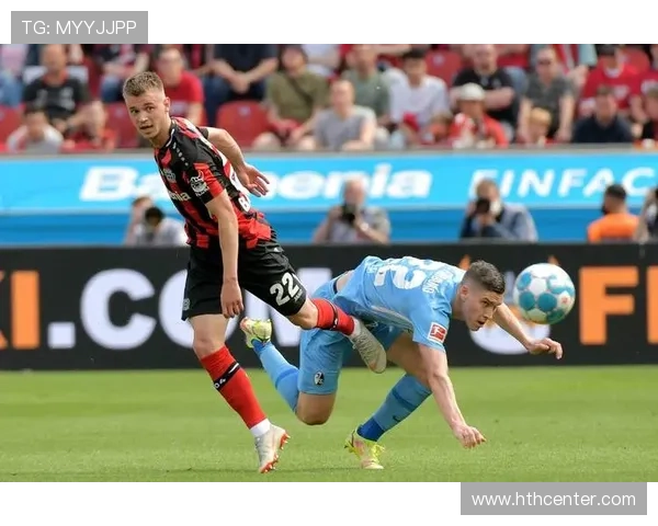 德甲目前排名靠后的三流球队名单及战绩