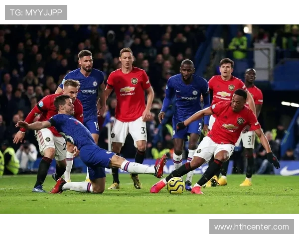 德甲转会球队的市场操作与策略